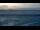 Webcam in Barneville-Carteret, 18.8 km