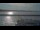 Webcam in Barneville-Carteret, 34.2 km entfernt