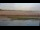 Webcam in Barneville-Carteret, 18.8 km entfernt