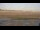 Webcam in Barneville-Carteret, 1.2 km entfernt