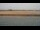 Webcam in Barneville-Carteret, 59 km entfernt