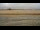 Webcam in Barneville-Carteret, 24.3 mi away