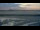 Webcam in Barneville-Carteret, 1.2 km
