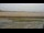 Webcam in Barneville-Carteret, 21.2 mi away