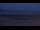 Webcam in Barneville-Carteret, 24.5 mi away