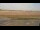 Webcam in Barneville-Carteret, 21.3 mi away