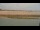 Webcam in Barneville-Carteret, 7.2 mi away