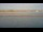 Webcam in Barneville-Carteret, 36.2 km