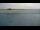 Webcam in Barneville-Carteret, 22.7 mi away