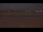 Webcam in Barneville-Carteret, 0.5 mi away