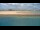 Webcam in Barneville-Carteret, 33 km entfernt