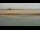 Webcam in Barneville-Carteret, 59 km entfernt
