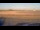 Webcam in Barneville-Carteret, 36.2 km