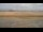 Webcam in Barneville-Carteret, 62.9 km
