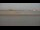 Webcam in Barneville-Carteret, 14.9 mi away