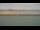 Webcam in Barneville-Carteret, 54.9 km entfernt