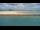 Webcam in Barneville-Carteret, 36.2 km