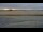 Webcam in Barneville-Carteret, 62.9 km entfernt