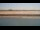 Webcam in Barneville-Carteret, 54.9 km