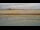 Webcam in Barneville-Carteret, 22.7 mi away