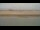 Webcam in Barneville-Carteret, 13.2 mi away