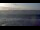 Webcam in Barneville-Carteret, 34.2 km