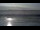 Webcam in Barneville-Carteret, 1.2 km entfernt