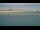Webcam in Barneville-Carteret, 62.9 km entfernt