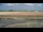 Webcam in Barneville-Carteret, 22.7 mi away