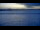 Webcam in Barneville-Carteret, 54.9 km