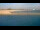Webcam in Barneville-Carteret, 22.7 mi away