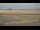 Webcam in Barneville-Carteret, 2.7 km