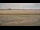 Webcam in Barneville-Carteret, 33 km