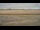 Webcam in Barneville-Carteret, 2.7 km