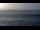 Webcam in Barneville-Carteret, 21.2 mi away