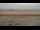 Webcam in Barneville-Carteret, 24.3 mi away