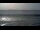 Webcam in Barneville-Carteret, 54.9 km entfernt