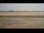 Webcam in Barneville-Carteret, 13.2 mi away