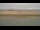 Webcam in Barneville-Carteret, 21.1 mi away