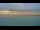 Webcam in Barneville-Carteret, 55.3 km