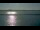 Webcam in Barneville-Carteret, 21.3 mi away