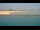 Webcam in Barneville-Carteret, 24.3 mi away
