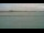 Webcam in Barneville-Carteret, 22.7 mi away