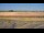 Webcam in Barneville-Carteret, 21.2 mi away