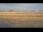 Webcam in Barneville-Carteret, 2.7 km entfernt
