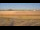 Webcam in Barneville-Carteret, 21.2 mi away