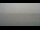 Webcam in Barneville-Carteret, 62.9 km