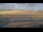 Webcam in Barneville-Carteret, 33 km