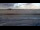 Webcam in Barneville-Carteret, 2.7 km