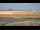 Webcam in Barneville-Carteret, 22.7 mi away
